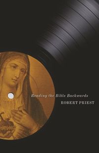 Produktbild: Reading the Bible Backwards