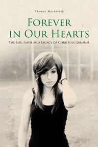 Produktbild: Forever in Our Hearts