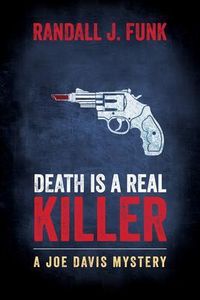 Produktbild: Death is a Real Killer