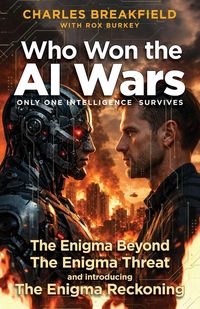 Produktbild: Who Won the AI Wars