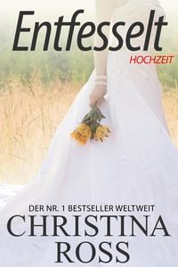Produktbild: Entfesselt: Hochzeit