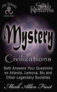 Produktbild: Mystery Civilizations