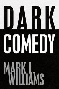Produktbild: Dark Comedy