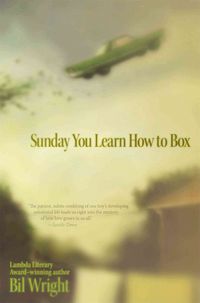 Produktbild: Sunday You Learn Ht Box