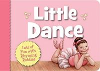 Produktbild: Little Dance