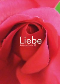 Produktbild: Liebe