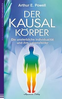 Produktbild: Der Kausalk&ouml;rper