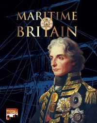 Produktbild: Barton Hill History Group: Maritime Britain