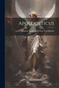 Produktbild: Apologeticus