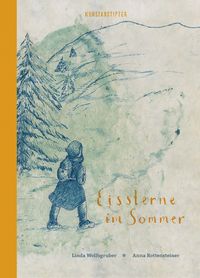 Produktbild: Eissterne im Sommer