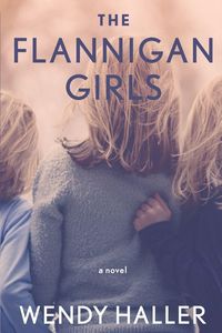 Produktbild: The Flannigan Girls