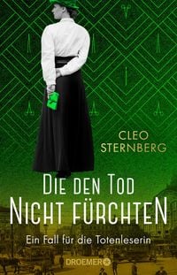 Produktbild: Die den Tod nicht f&uuml;rchten