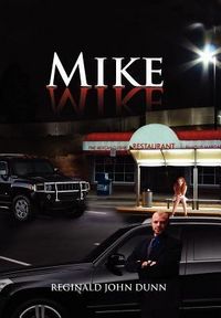 Produktbild: Dunn, R: Mike