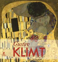 Produktbild: Gustav Klimt