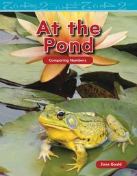 Produktbild: At the Pond