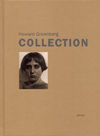 Produktbild: Howard Greenberg Collection