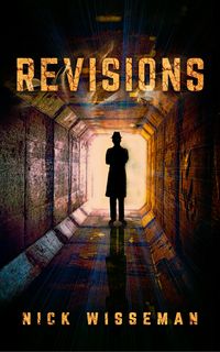 Produktbild: Revisions