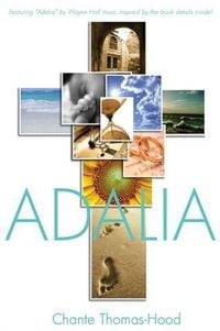 Produktbild: Adalia