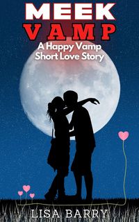 Produktbild: Meek Vamp (Happy Vamp)