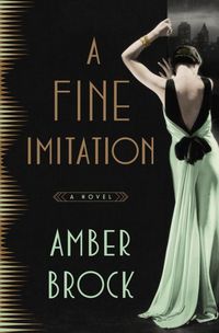 Produktbild: Fine Imitation