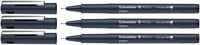 Produktbild Schneider Fineliner Pictus, 3er Set