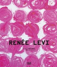 Renée Levi