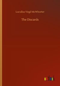 Produktbild: The Discards