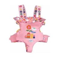 Produktbild: BABY born Babytragesitz