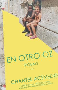 Produktbild: En Otro Oz