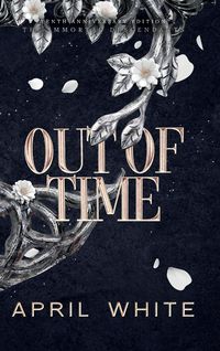 Produktbild: Out of Time