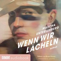 Produktbild Wenn wir lächeln