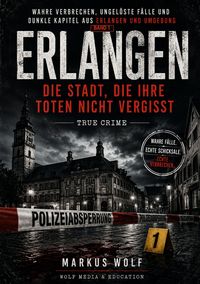 Produktbild: ERLANGEN