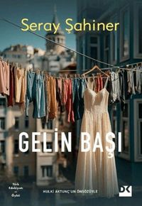 Produktbild: Gelin Basi