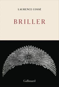 Produktbild: Briller : r&eacute;cits