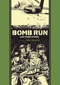 Produktbild: Bomb Run and Other Stories