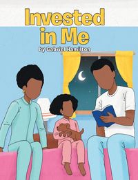 Produktbild: Invested In Me