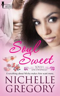 Produktbild: Soul Sweet
