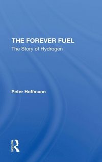Produktbild: The Forever Fuel