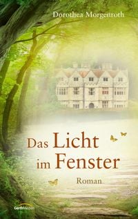 Produktbild: Das Licht im Fenster