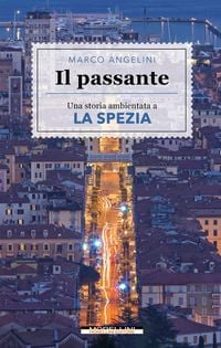Produktbild: Il passante