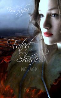 Produktbild: Fated Shadow