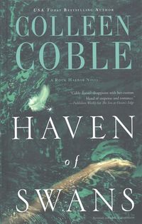Produktbild: Haven Of Swans
