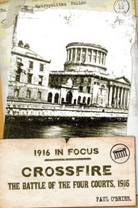 Produktbild: Crossfire
