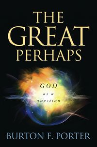 Produktbild: The Great Perhaps