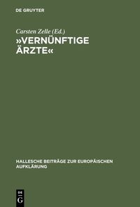 Produktbild: &raquo;Vern&uuml;nftige &Auml;rzte&laquo;