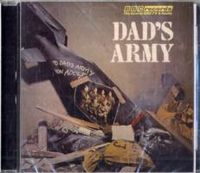 Produktbild: Croft, D: Dad's Army
