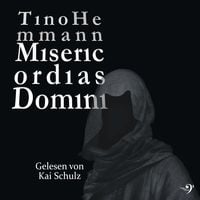 Produktbild: Misericordias Domini