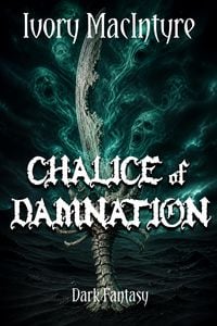 Produktbild: Chalice of Damnation