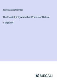 Produktbild: Poemas de Pina Phillips Lujan
