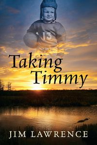 Produktbild: Taking Timmy
